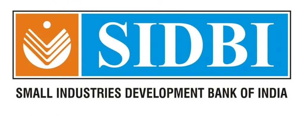 SIDBI bank Assistant Manager Grade-A 2022 – Apply Online for 100 Posts SIDBI bankAssistant Manager