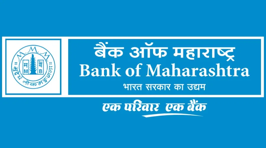 Bank of Maharashtra recruitment 2023 – Apply Online Bank of Maharashtra recruitment 2023