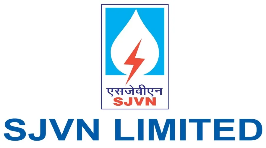 SJVN Recruitment 2022 - Field Engineer & Field Officer SJVN