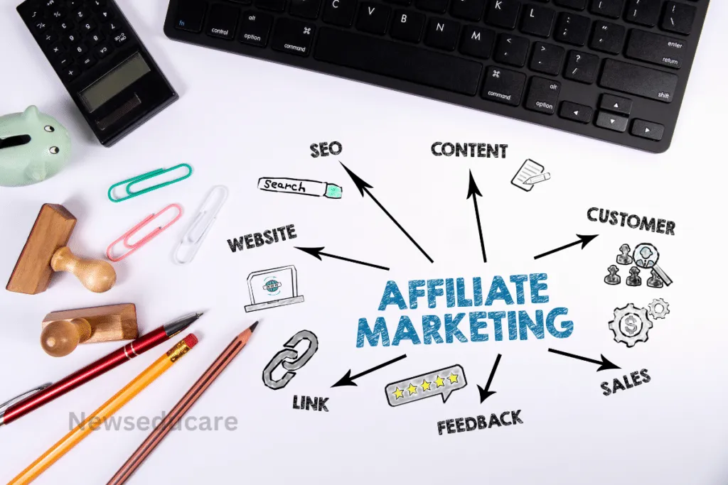 Top 11 Way How To Earn Money Online For Students Without Investment