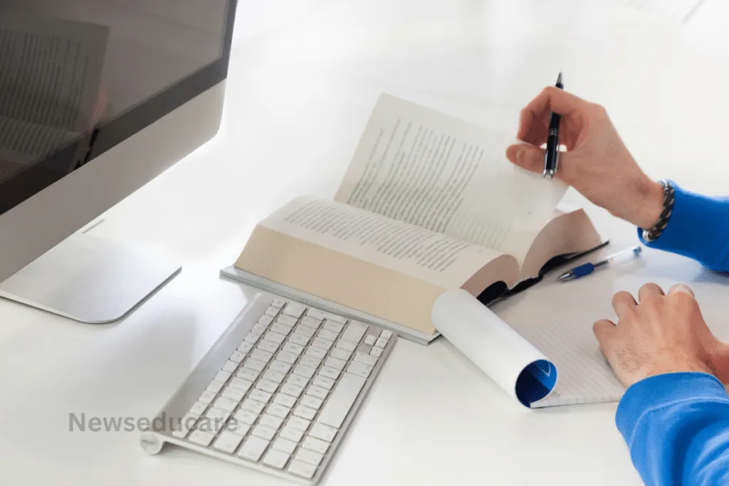 Top 11 Way How To Earn Money Online For Students Without Investment