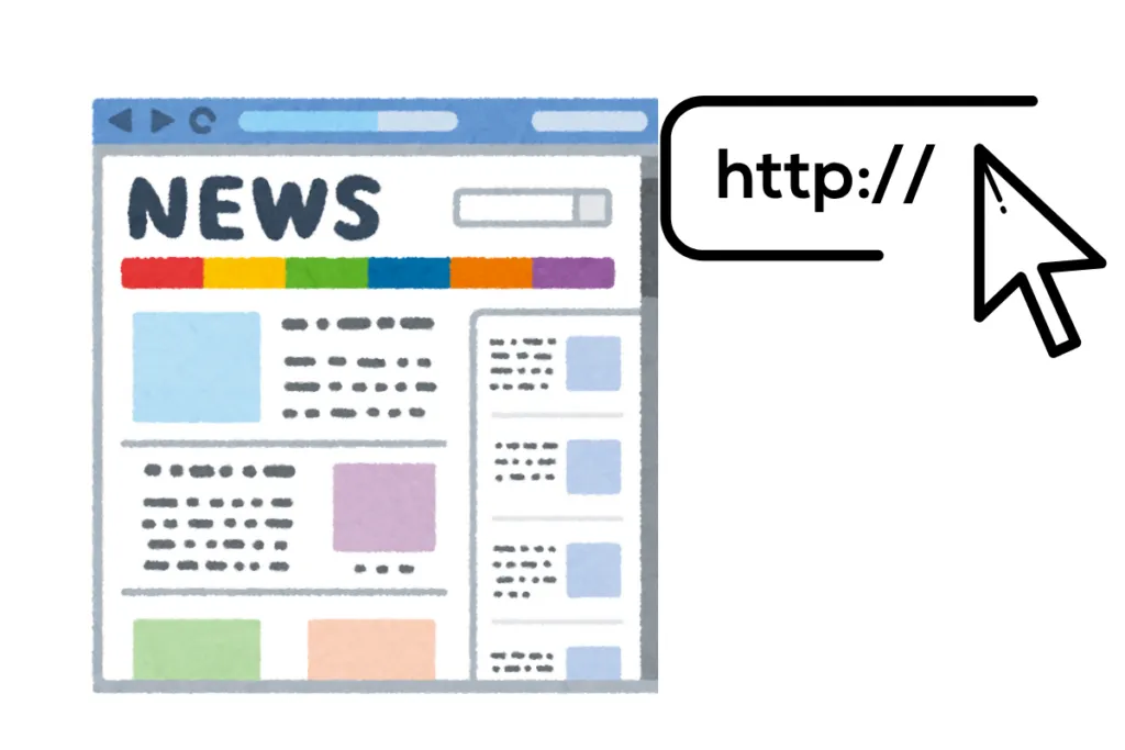 Top 10 Best Job Searching Websites In India For Finding Your Dream Job In 2024 Best Job Searching Websites in India