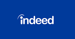Top 10 Best Job Searching Websites In India For Finding Your Dream Job In 2024 Top 10 Best Job Searching Websites In India For Finding Your Dream Job In 2024