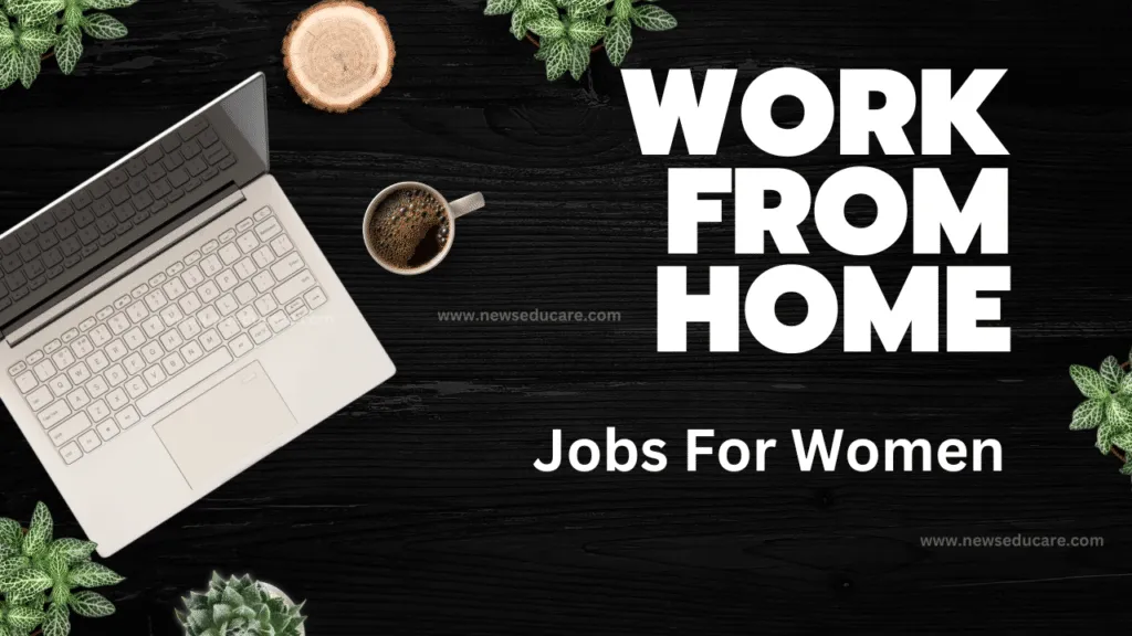 Home Jobs for